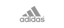 ddos流量攻击购买