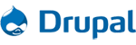 DDOS网页端源码