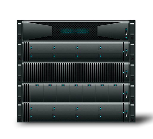 网站ddos