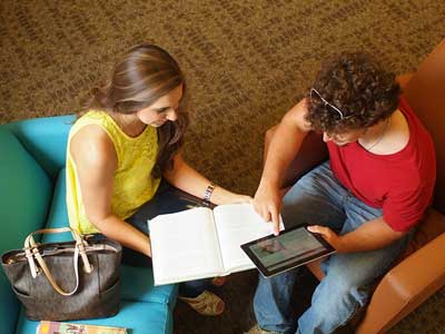 ddos攻击