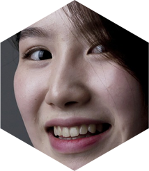 DDOS攻击