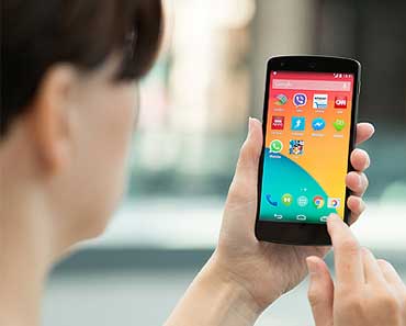 手机版ddos攻击器