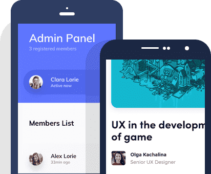 ddos网页在线攻击