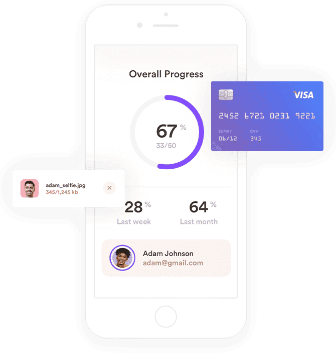 网站攻击工具手机版