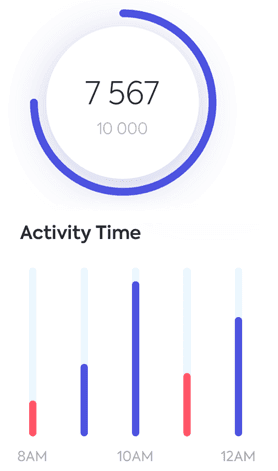 特别靠得住的DDOS压力测试
