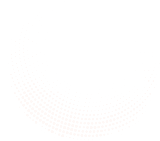 性能卓越稳定的DDOS压力测试