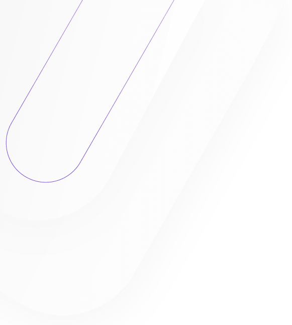 数据保护严格的平台在线ddos压力测试