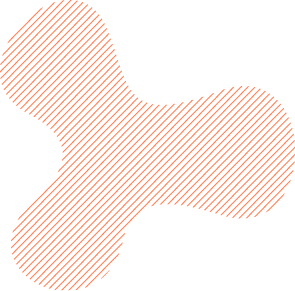 网站攻击工具手机版