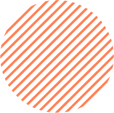 ddos网页在线攻击