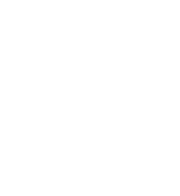 DDOS在线压力测试