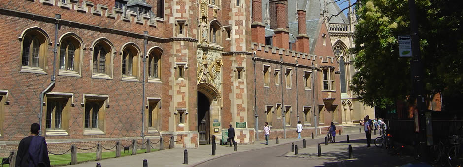 ddos在线攻击测试网站