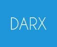 ddos网页端源码