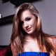 ddos压力测试平台